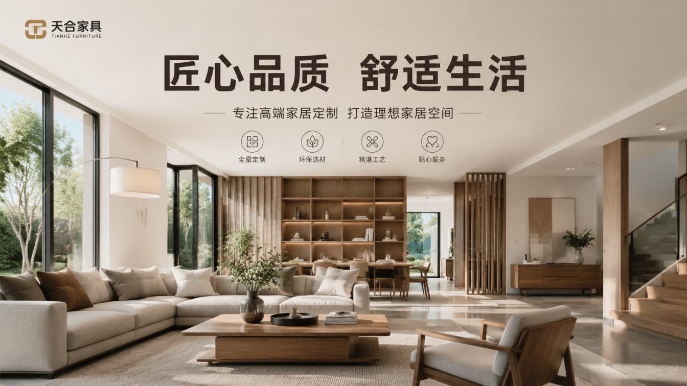 新余为制药与中药加工提供定制方案